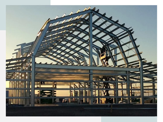 Строительство картодромов в Великий Новгород от 614 руб.