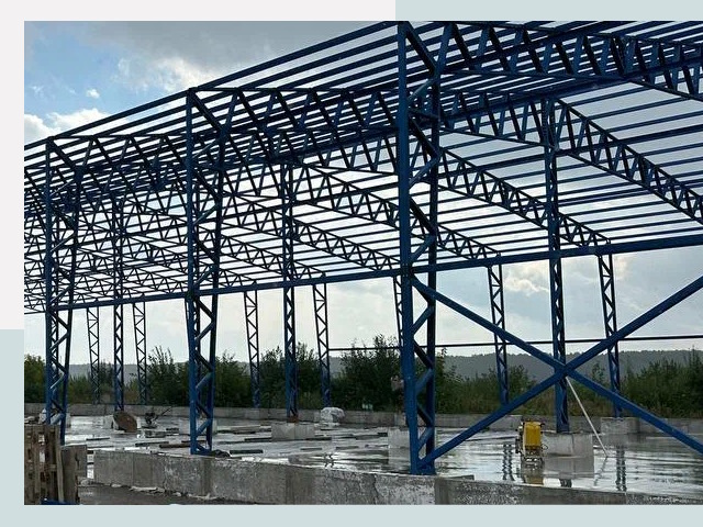 Строительство картодромов в Великом Новгороде