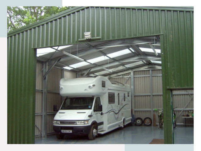 Автомобильная отрасль в Великом Новгороде