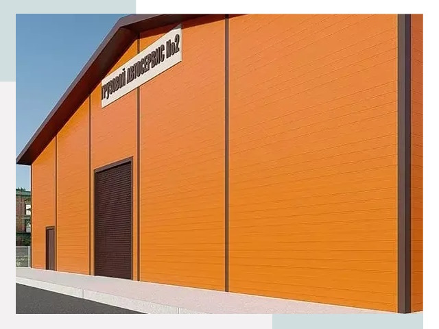 Строительство автосервисов в Великом Новгороде