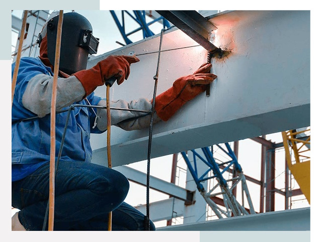 Генеральный подряд в Великом Новгороде от 614 руб. - Надежность и качество