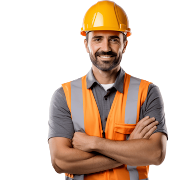 Вас интересует Изготовление металлоконструкций под ключ в Великом Новгороде? задайте вопрос